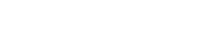 Jennyhouse-Logo183x48